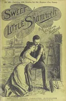 Picture 1 of 178 from Thrilling Life Stories for the Masses (1892), leaf 7