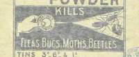 Picture 2 of 178 from Thrilling Life Stories for the Masses (1892), leaf 8