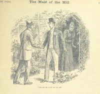 Picture 36 of 178 from Thrilling Life Stories for the Masses (1892), leaf 83