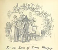Picture 38 of 178 from Thrilling Life Stories for the Masses (1892), leaf 89