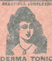 Picture 45 of 150 from Thrilling Life Stories for the Masses (1892), leaf 108