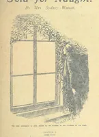 Picture 54 of 150 from Thrilling Life Stories for the Masses (1892), leaf 129