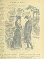 Picture 69 of 150 from Thrilling Life Stories for the Masses (1892), leaf 161
