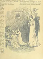 Picture 88 of 150 from Thrilling Life Stories for the Masses (1892), leaf 215