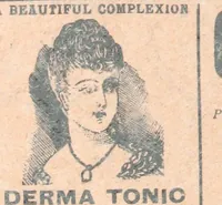 Picture 92 of 150 from Thrilling Life Stories for the Masses (1892), leaf 228