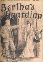 An illustration from Thrilling Life Stories for the Masses (1892)