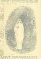 Picture 103 of 150 from Thrilling Life Stories for the Masses (1892), leaf 263