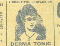 Picture 105 of 150 from Thrilling Life Stories for the Masses (1892), leaf 268