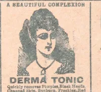 Picture 10 of 150 from Thrilling Life Stories for the Masses (1892), leaf 28