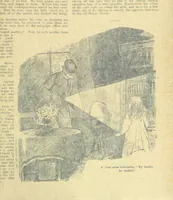 Picture 123 of 150 from Thrilling Life Stories for the Masses (1892), leaf 323
