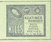 Picture 126 of 150 from Thrilling Life Stories for the Masses (1892), leaf 328