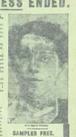 Picture 132 of 150 from Thrilling Life Stories for the Masses (1892), leaf 345