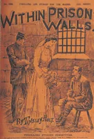 Picture 133 of 150 from Thrilling Life Stories for the Masses (1892), leaf 347