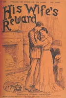 Picture 138 of 150 from Thrilling Life Stories for the Masses (1892), leaf 367