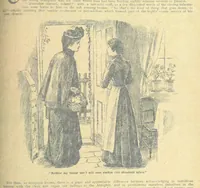 Picture 146 of 150 from Thrilling Life Stories for the Masses (1892), leaf 389
