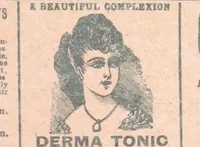Picture 25 of 150 from Thrilling Life Stories for the Masses (1892), leaf 65