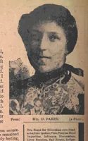 Picture 27 of 150 from Thrilling Life Stories for the Masses (1892), leaf 66