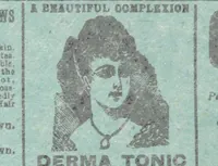 Picture 29 of 150 from Thrilling Life Stories for the Masses (1892), leaf 68