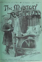 Picture 37 of 150 from Thrilling Life Stories for the Masses (1892), leaf 87
