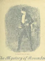 Picture 38 of 150 from Thrilling Life Stories for the Masses (1892), leaf 89