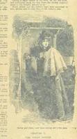 Picture 40 of 150 from Thrilling Life Stories for the Masses (1892), leaf 95
