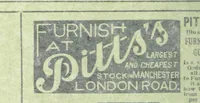An illustration from Thrilling Life Stories for the Masses (1892)