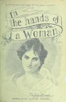 An illustration from Thrilling Life Stories for the Masses (1892)