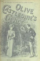 An illustration from Thrilling Life Stories for the Masses (1892)