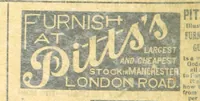 An illustration from Thrilling Life Stories for the Masses (1892)