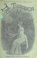 An illustration from Thrilling Life Stories for the Masses (1892)