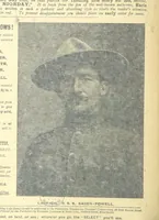An illustration from Thrilling Life Stories for the Masses (1892)