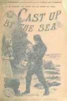 An illustration from Thrilling Life Stories for the Masses (1892)