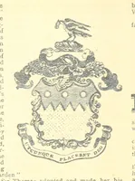 An illustration from Thrilling Life Stories for the Masses (1892)