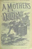 An illustration from Thrilling Life Stories for the Masses (1892)