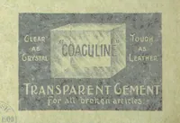 An illustration from Thrilling Life Stories for the Masses (1892)