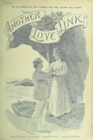 An illustration from Thrilling Life Stories for the Masses (1892)