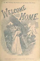 An illustration from Thrilling Life Stories for the Masses (1892)