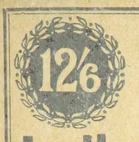 An illustration from Thrilling Life Stories for the Masses (1892)