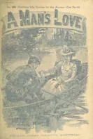 An illustration from Thrilling Life Stories for the Masses (1892)
