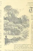 An illustration from Thrilling Life Stories for the Masses (1892)