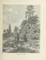 An illustration from The Log of the Fortuna: a cruise in Chinese Waters. Containing tales of adventure in foreign climes, by sea and by shore. [With illustrations (1870)