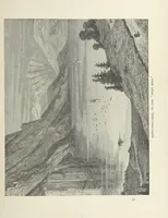 An illustration from The Log of the Fortuna: a cruise in Chinese Waters. Containing tales of adventure in foreign climes, by sea and by shore. [With illustrations (1870)