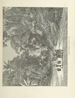 An illustration from The Log of the Fortuna: a cruise in Chinese Waters. Containing tales of adventure in foreign climes, by sea and by shore. [With illustrations (1870)