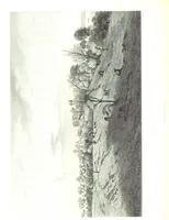 An illustration from Route from Liverpool to Great Salt Lake Valley illustrated ... from sketches ... by Frederick Piercy, and containing a map of the overland portion of the journey. Edited by J. Linforth. [With plates, including portraits (1855)