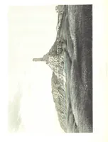 An illustration from Route from Liverpool to Great Salt Lake Valley illustrated ... from sketches ... by Frederick Piercy, and containing a map of the overland portion of the journey. Edited by J. Linforth. [With plates, including portraits (1855)