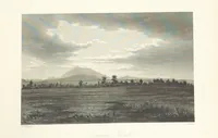 Picture 36 of 50 from Route from Liverpool to Great Salt Lake Valley illustrated ... from sketches ... by Frederick Piercy, and containing a map of the overland portion of the journey. Edited by J. Linforth. [With plates, including portraits (1855), leaf 205