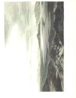 An illustration from Route from Liverpool to Great Salt Lake Valley illustrated ... from sketches ... by Frederick Piercy, and containing a map of the overland portion of the journey. Edited by J. Linforth. [With plates, including portraits (1855)