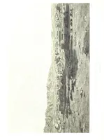 An illustration from Route from Liverpool to Great Salt Lake Valley illustrated ... from sketches ... by Frederick Piercy, and containing a map of the overland portion of the journey. Edited by J. Linforth. [With plates, including portraits (1855)