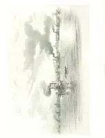 An illustration from Route from Liverpool to Great Salt Lake Valley illustrated ... from sketches ... by Frederick Piercy, and containing a map of the overland portion of the journey. Edited by J. Linforth. [With plates, including portraits (1855)