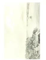 An illustration from Route from Liverpool to Great Salt Lake Valley illustrated ... from sketches ... by Frederick Piercy, and containing a map of the overland portion of the journey. Edited by J. Linforth. [With plates, including portraits (1855)
